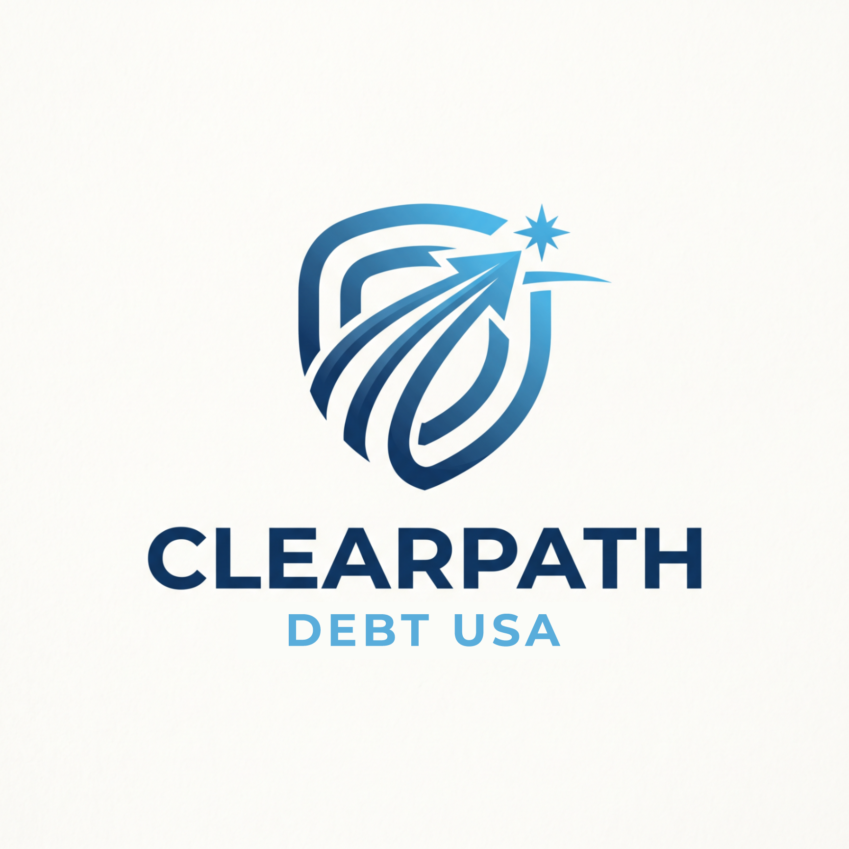 Daily Bread Leads LLC DBA Clear Path Debt USA