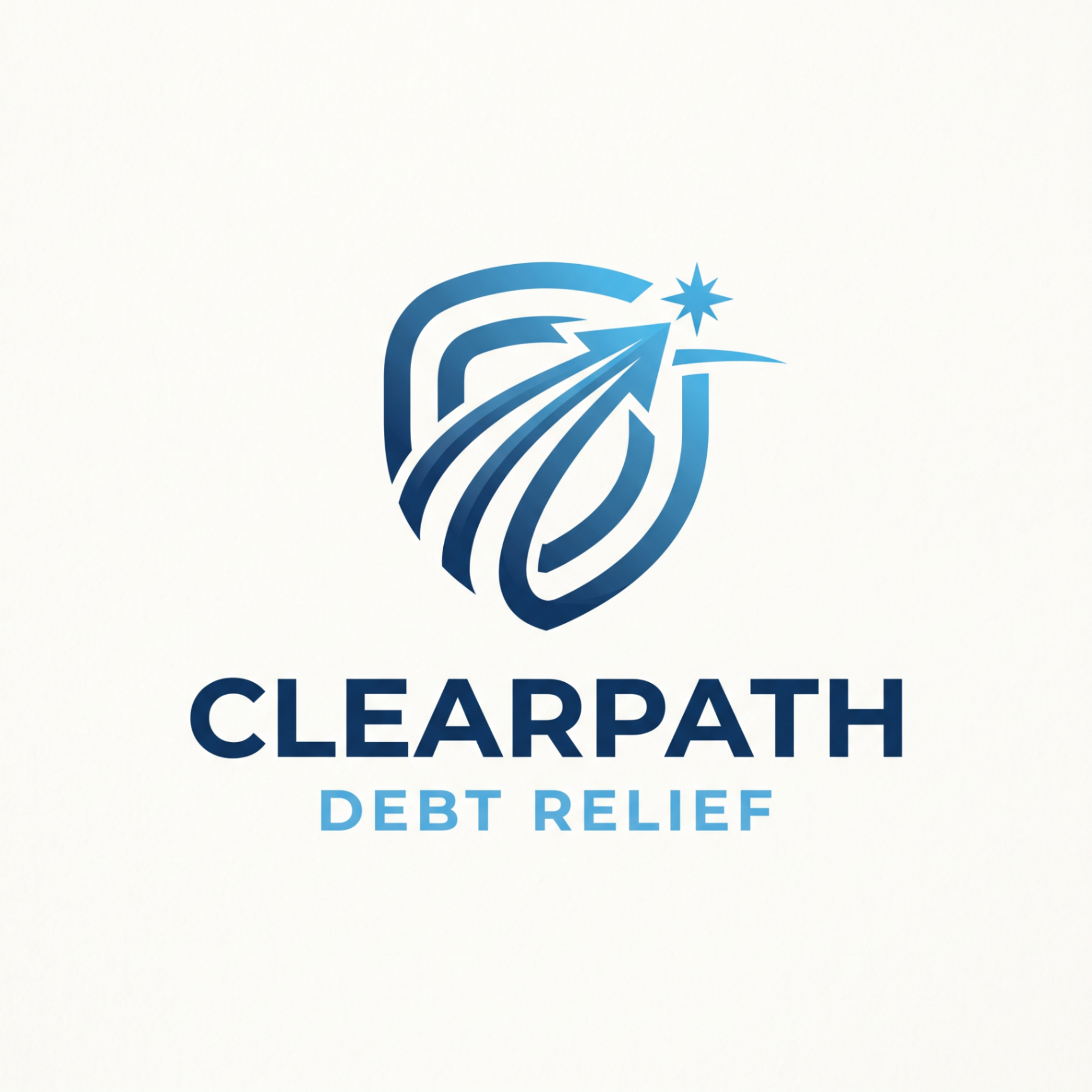 Clearpath Debt Relief